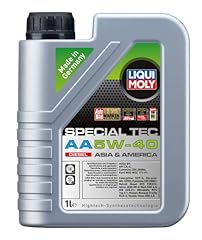 Liqui moly special gebraucht kaufen  Wird an jeden Ort in Deutschland