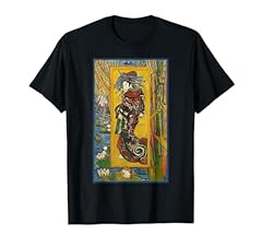 Courtesan van gogh for sale  Delivered anywhere in USA 