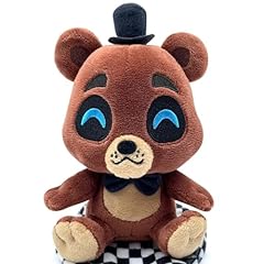 Youtooz fnaf 6in for sale  Delivered anywhere in USA 