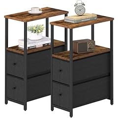 Tutotak small narrow for sale  Delivered anywhere in USA 
