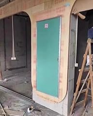 Whamtl sheetrock access for sale  Delivered anywhere in USA 