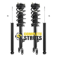 Completestruts front complete for sale  Delivered anywhere in USA 