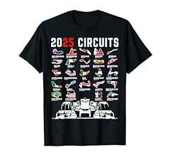 Racing car silhouette for sale  Delivered anywhere in USA 