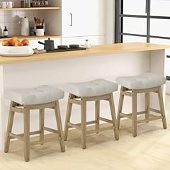 Aqo counter height for sale  Delivered anywhere in USA 