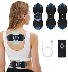 Nerve muscle stimulator for sale  Delivered anywhere in UK