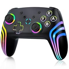 Mystiluck controller wireless usato  Spedito ovunque in Italia 