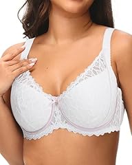 Svmer women lace for sale  Delivered anywhere in UK