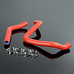 Silicone radiator hose for sale  Delivered anywhere in USA 