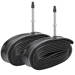 700c heavy duty for sale  Delivered anywhere in USA 
