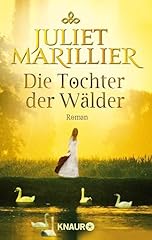 Tochter wälder roman gebraucht kaufen  Wird an jeden Ort in Deutschland