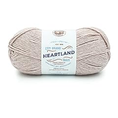 Heartland yarn for sale  Delivered anywhere in USA 