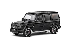 Solido mercedes amg d'occasion  Livré partout en France