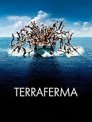 Terraferma gebraucht kaufen  Wird an jeden Ort in Deutschland
