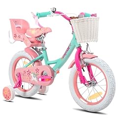 Joystar vélo licorne d'occasion  Livré partout en France