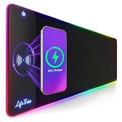Lifetrim wireless charger for sale  Delivered anywhere in USA 