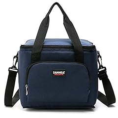 Samerio adulte sac d'occasion  Livré partout en France