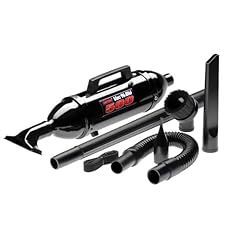 Metrovac vm12500 vac for sale  Delivered anywhere in USA 