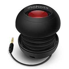 Mini bass speaker for sale  Delivered anywhere in USA 