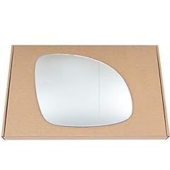 Less4spares wing mirror for sale  Delivered anywhere in UK