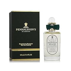 Penhaligon highgrove bouquet gebraucht kaufen  Wird an jeden Ort in Deutschland