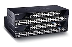 Link dgs 1520 d'occasion  Livré partout en France