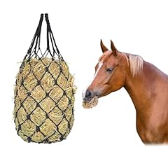 Slow feed hay for sale  Delivered anywhere in USA 