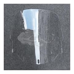 Windscreen spoiler goldwing for sale  Delivered anywhere in UK