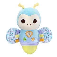 Vtech baby soothe for sale  Delivered anywhere in USA 