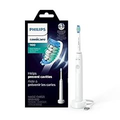Philips sonicare 1100 for sale  Delivered anywhere in USA 