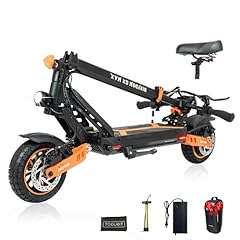 Electric scooter adults for sale  Delivered anywhere in USA 
