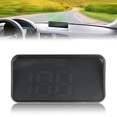 Hud tachometer projektorc gebraucht kaufen  Wird an jeden Ort in Deutschland