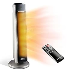 Lasko oscillating digital for sale  Delivered anywhere in USA 