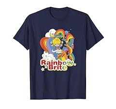 Rainbow brite wisp for sale  Delivered anywhere in USA 