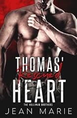 Thomas rescued heart for sale  Delivered anywhere in USA 