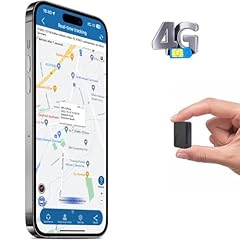 Mini localizzatore gps usato  Spedito ovunque in Italia 