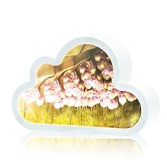 Lampada tulipani tuliplamp usato  Spedito ovunque in Italia 