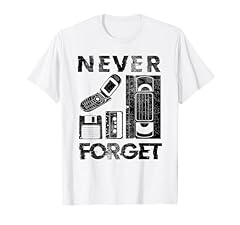 Never forget floppy for sale  Delivered anywhere in USA 