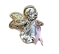 Seraphim classics angel for sale Seraphim classics angel for sale  Delivered anywhere in USA