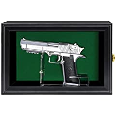 Medikaison handgun pistol for sale  Delivered anywhere in USA 