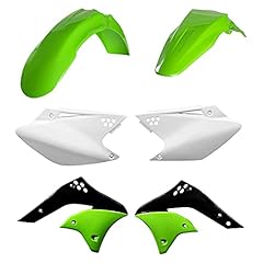Acerbis replica plastic for sale  Delivered anywhere in USA 