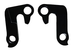 Derailleur hanger 131 for sale  Delivered anywhere in USA 
