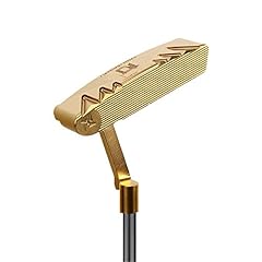 Jtrhd wedge golf for sale  Delivered anywhere in UK