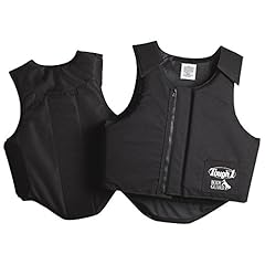 Tough bodyguard protective for sale  Delivered anywhere in USA 