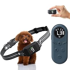 Ultra small shock for sale  Delivered anywhere in USA 