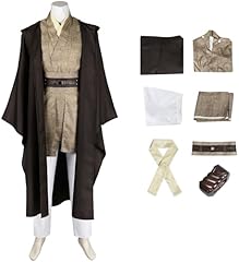 Windskids mace windu gebraucht kaufen  Wird an jeden Ort in Deutschland