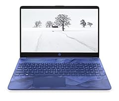 Premium laptop intel for sale  Delivered anywhere in USA 