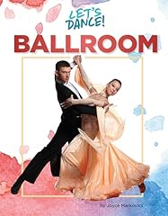 Ballroom for sale  Delivered anywhere in Ireland