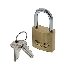 Cisa locking line for sale  Delivered anywhere in UK