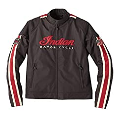 Indian motorcycle men for sale  Delivered anywhere in USA 