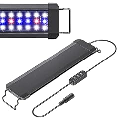 Pawfly aquarium led for sale  Delivered anywhere in UK
